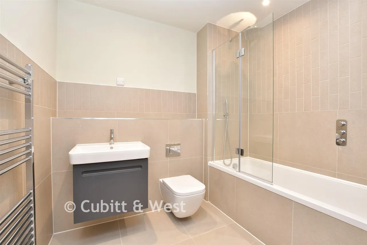 Outwood Lane, Chipstead, CR5, photo 8
