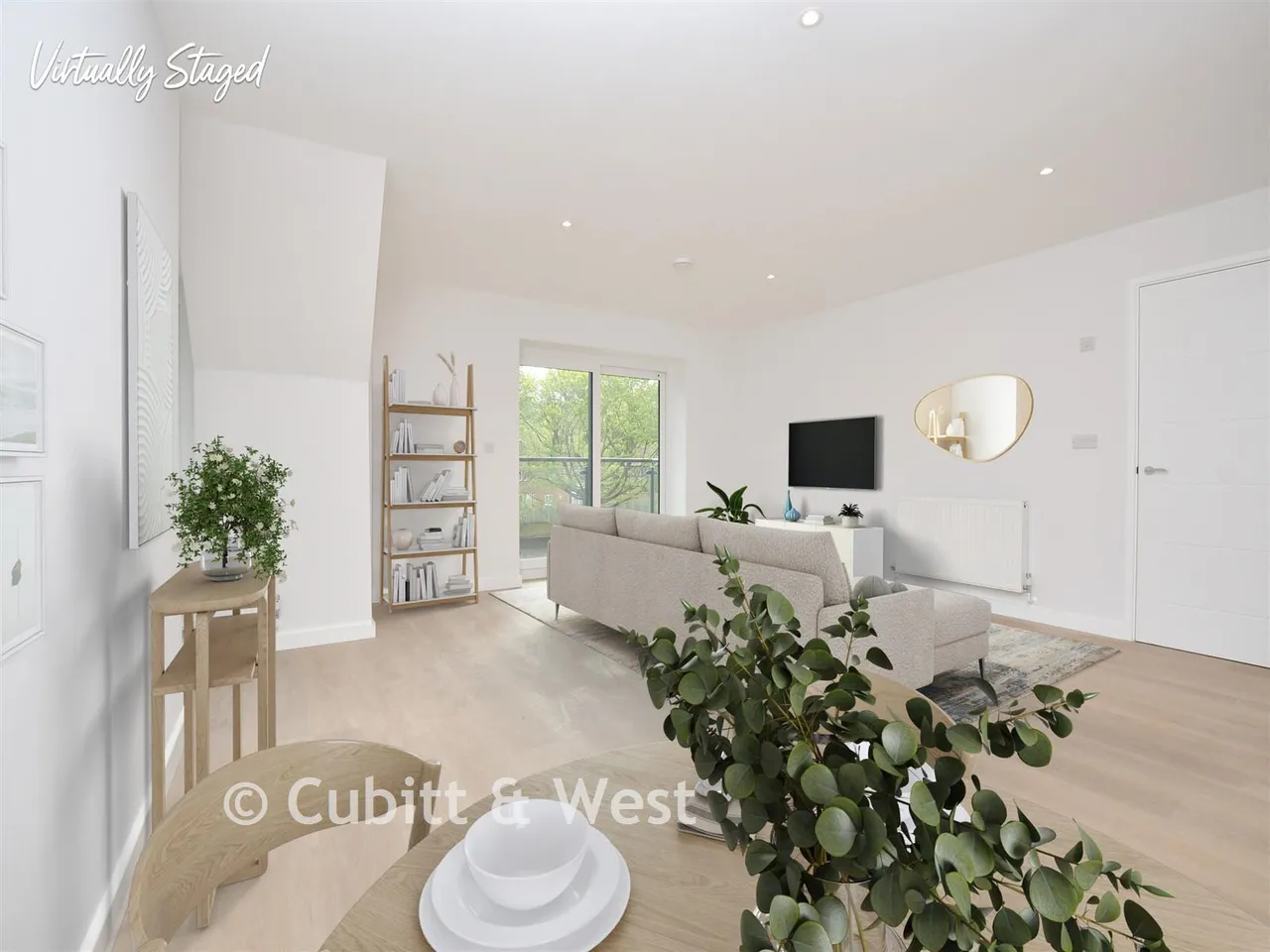 Outwood Lane, Chipstead, CR5, photo 6