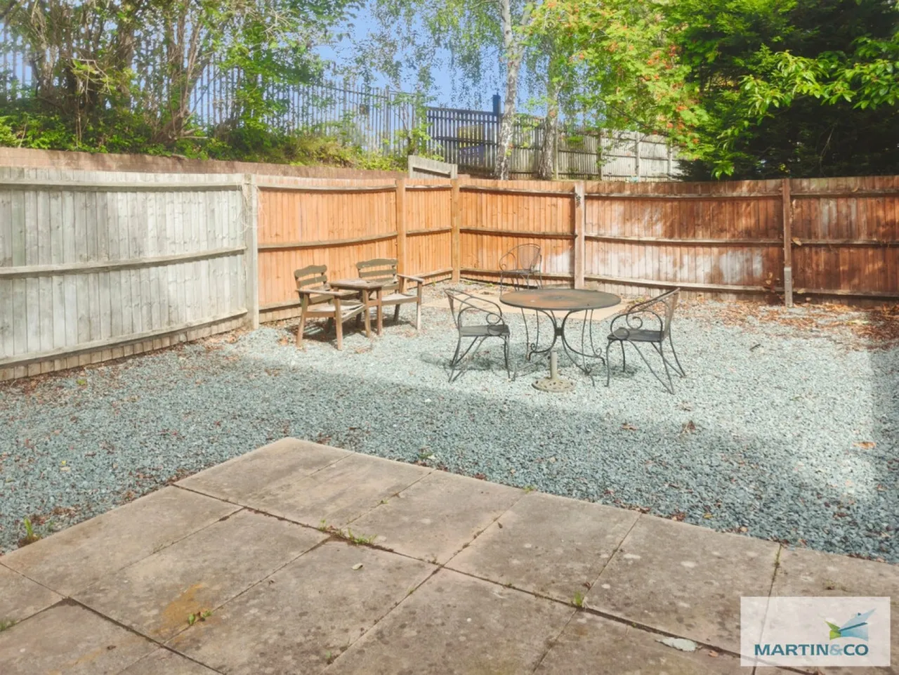 Honeychuch Close, Redditch, photo 7