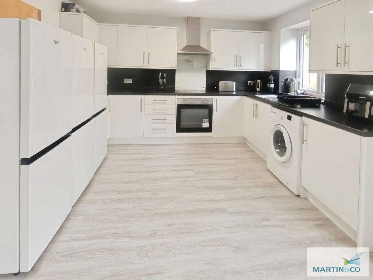 Honeychuch Close, Redditch, photo 2