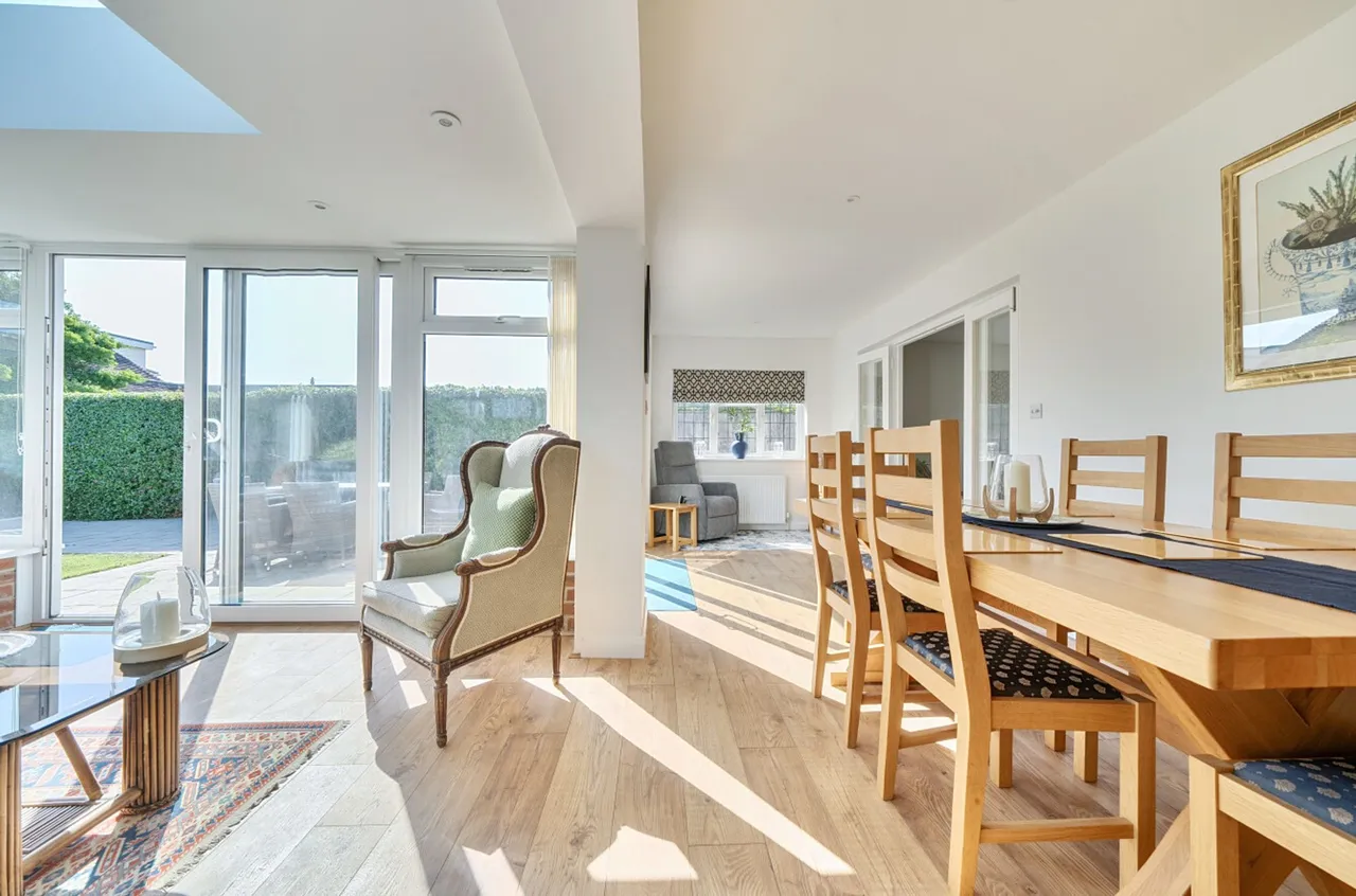 Marine Drive, West Wittering, PO20, photo 10