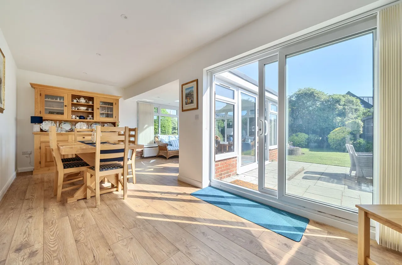 Marine Drive, West Wittering, PO20, photo 9