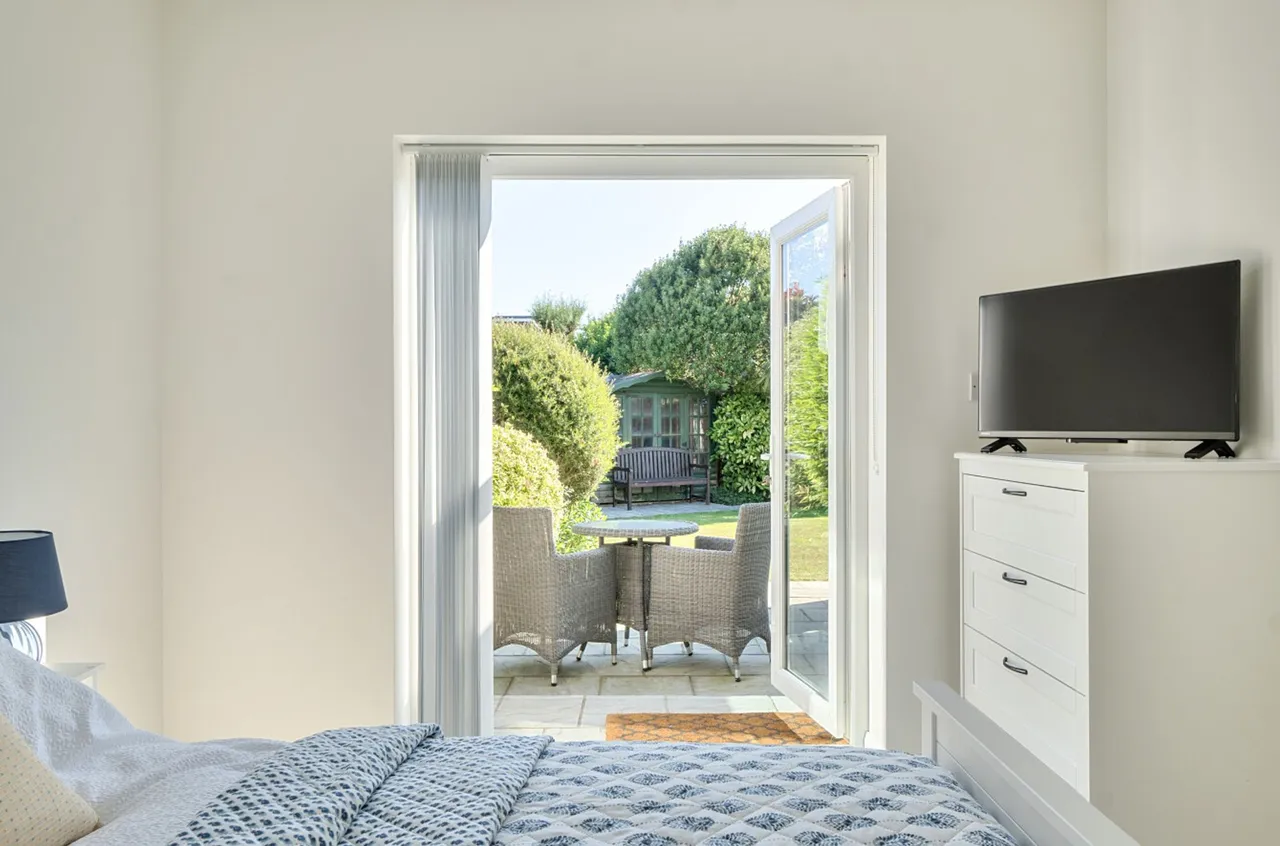 Marine Drive, West Wittering, PO20, photo 17
