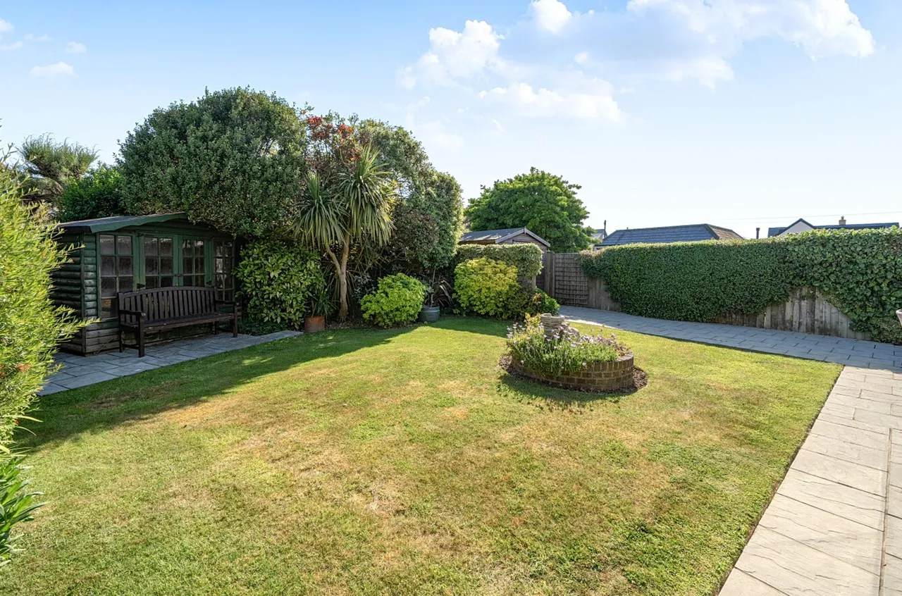 Marine Drive, West Wittering, PO20, photo 22