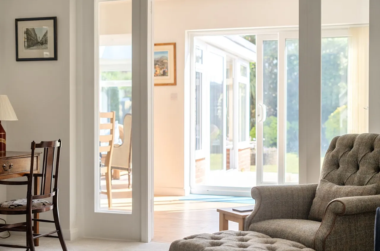 Marine Drive, West Wittering, PO20, photo 15