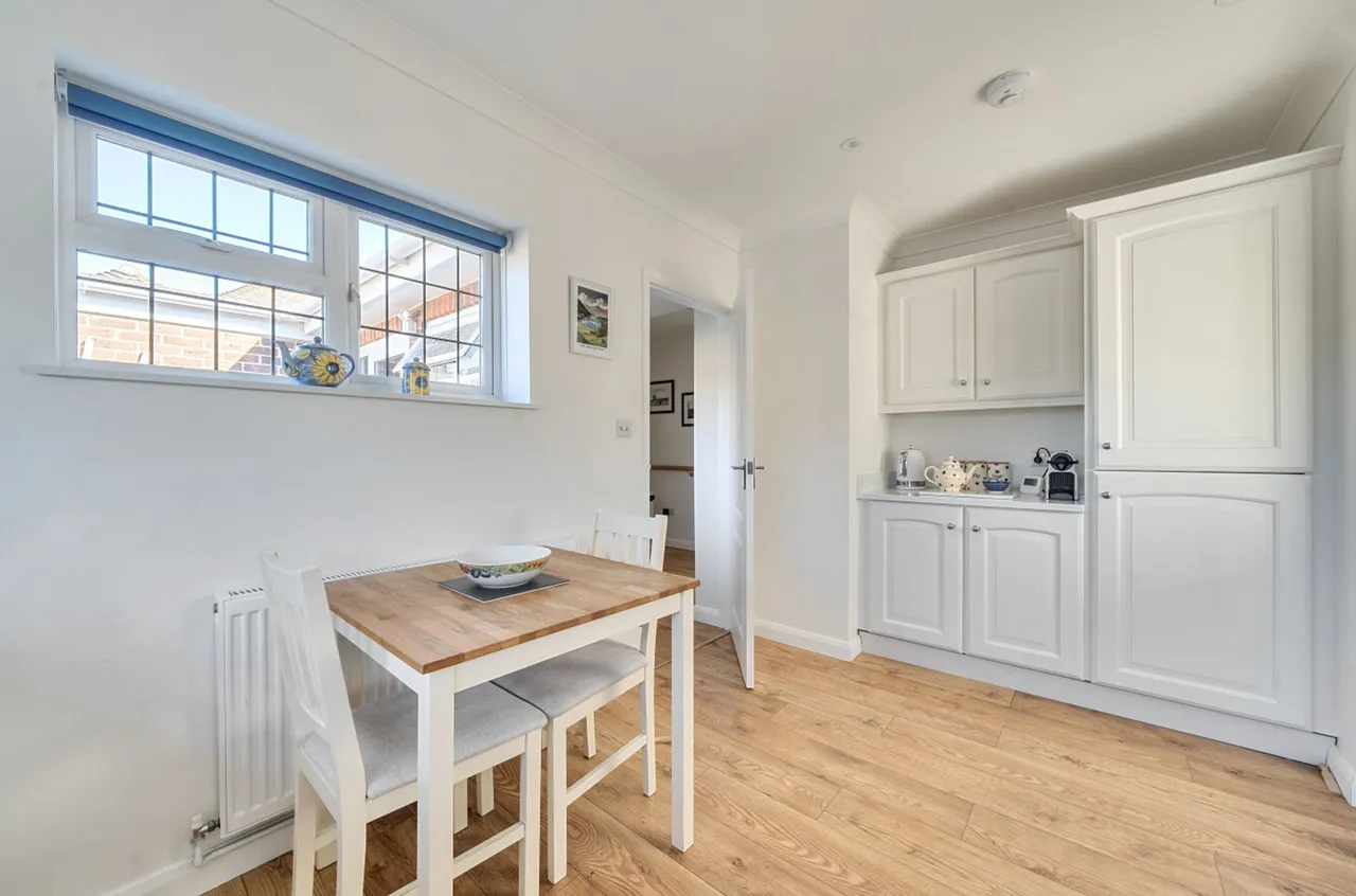 Marine Drive, West Wittering, PO20, photo 8