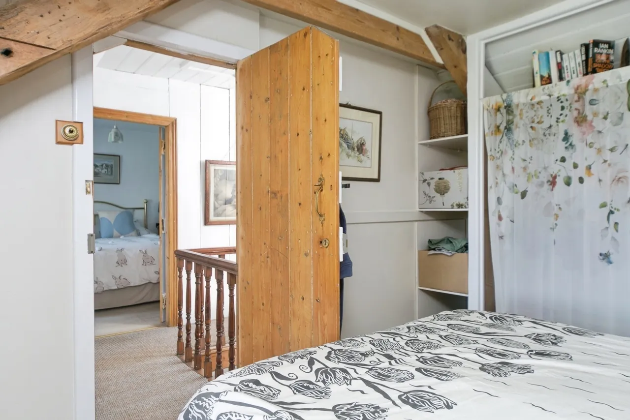 Newborough, Sir Ynys Mon, LL61, photo 17