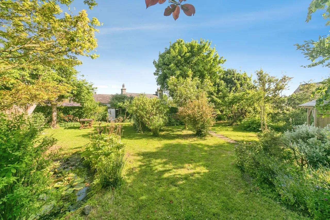 Newborough, Sir Ynys Mon, LL61, photo 50