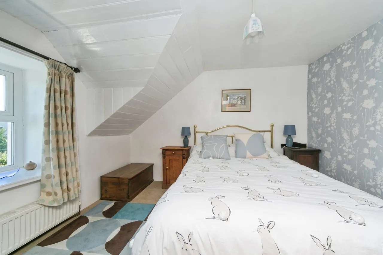 Newborough, Sir Ynys Mon, LL61, photo 15