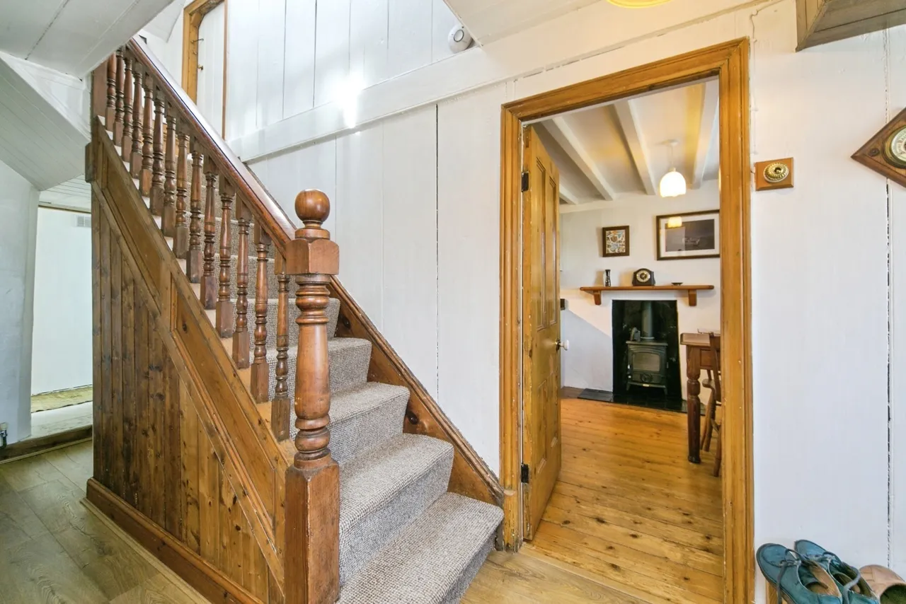 Newborough, Sir Ynys Mon, LL61, photo 3