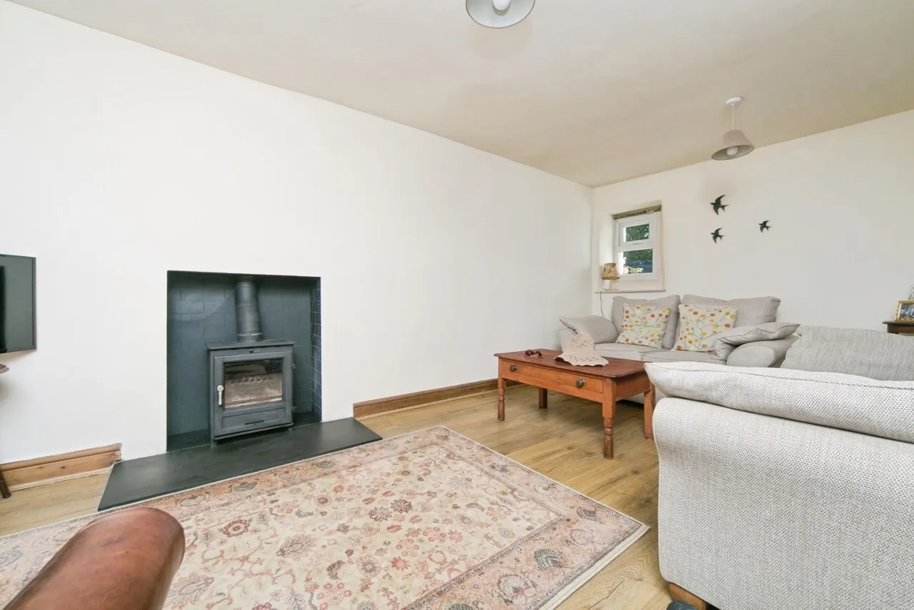 Newborough, Sir Ynys Mon, LL61, photo 6