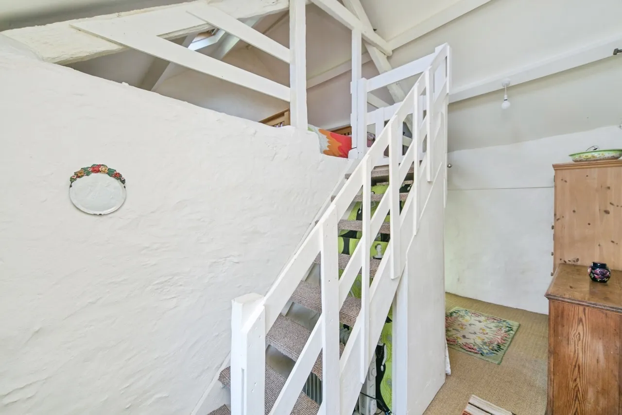Newborough, Sir Ynys Mon, LL61, photo 24