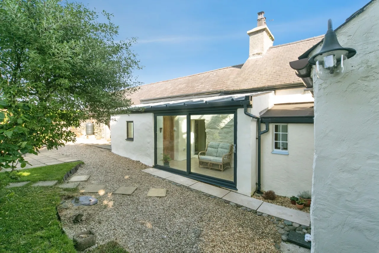 Newborough, Sir Ynys Mon, LL61, photo 20