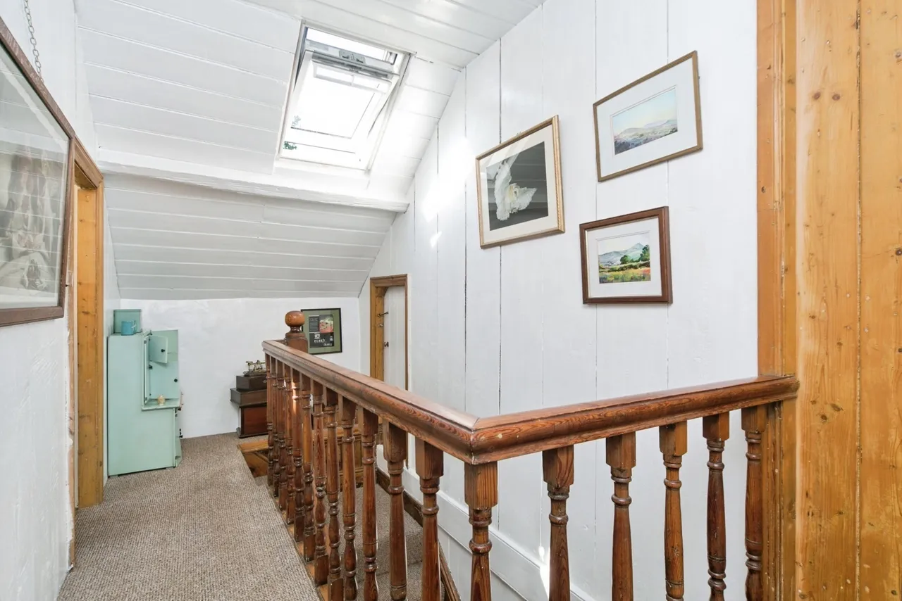 Newborough, Sir Ynys Mon, LL61, photo 12