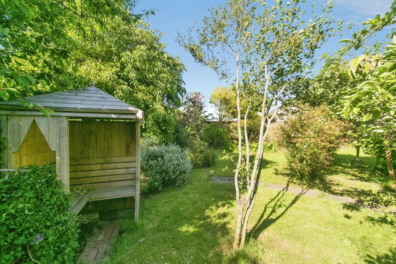 Newborough, Sir Ynys Mon, LL61, photo 36