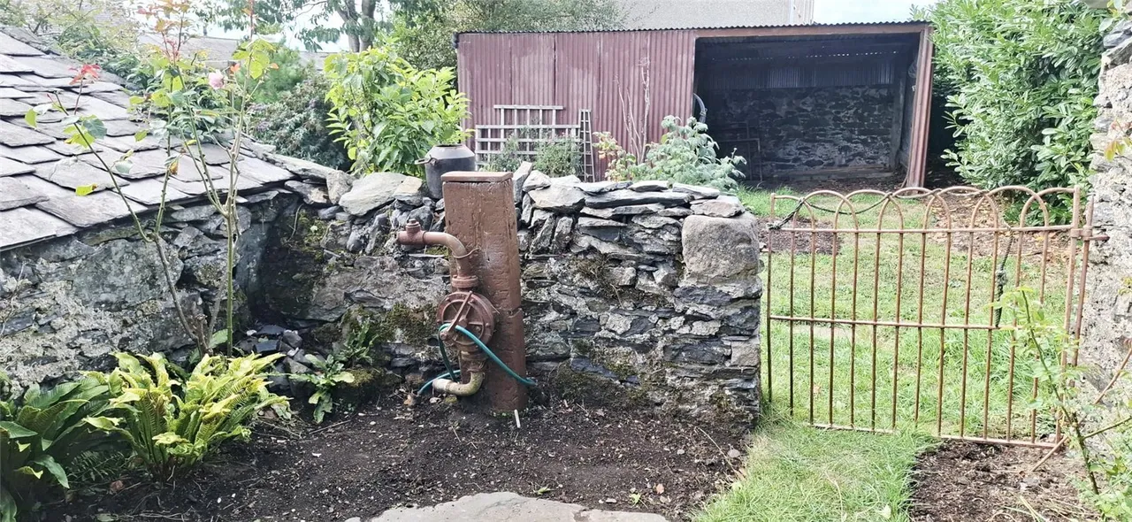Newborough, Sir Ynys Mon, LL61, photo 54