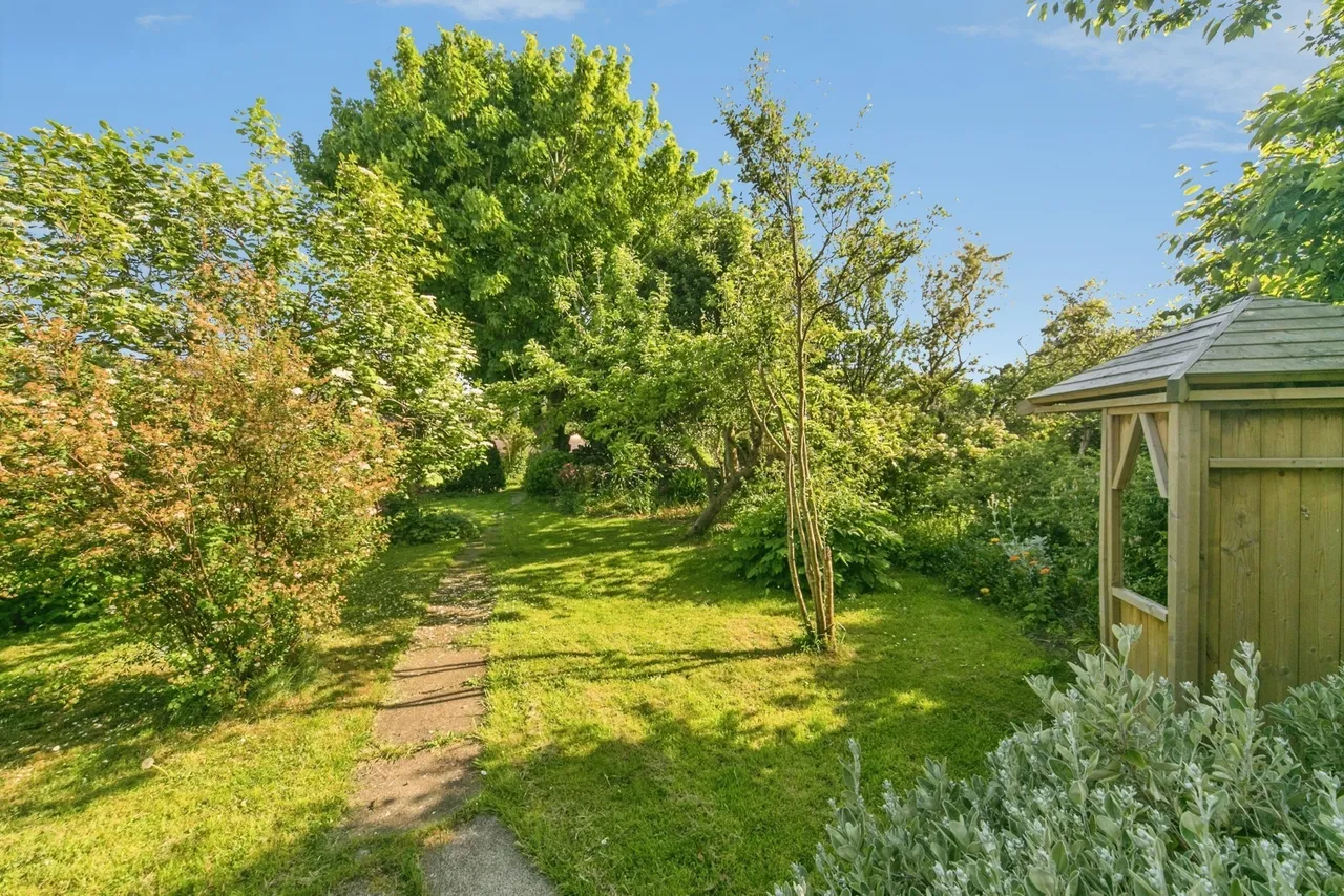 Newborough, Sir Ynys Mon, LL61, photo 49