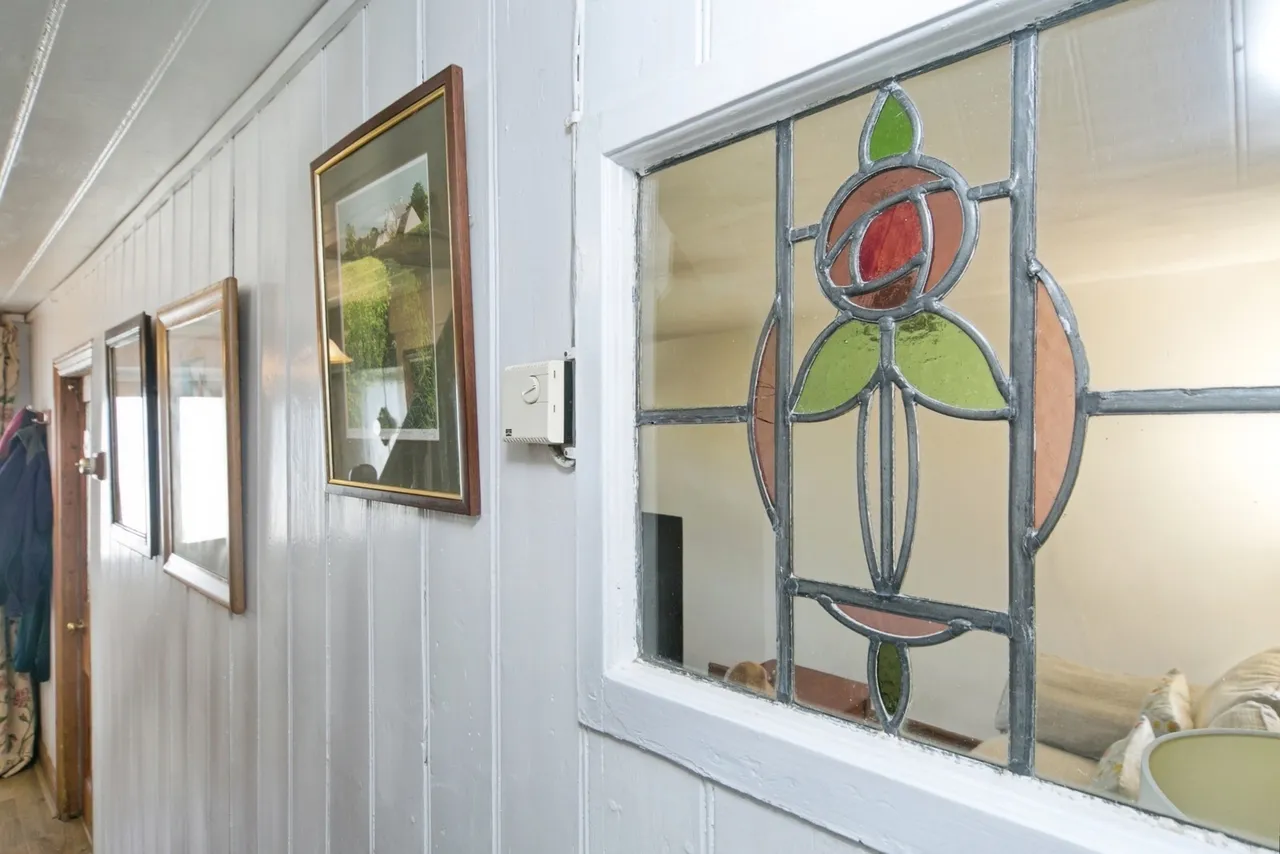 Newborough, Sir Ynys Mon, LL61, photo 11