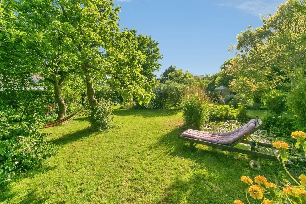 Newborough, Sir Ynys Mon, LL61, photo 39
