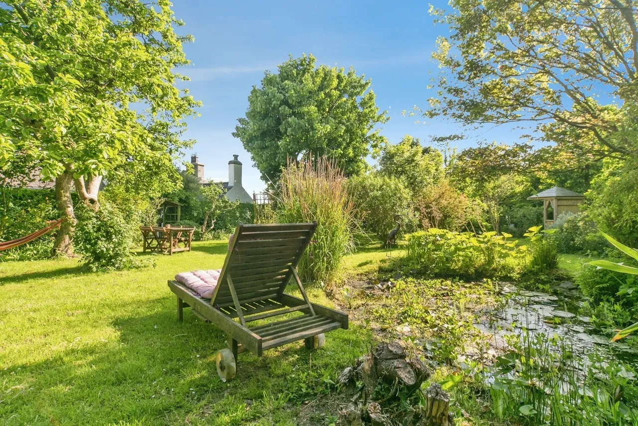 Newborough, Sir Ynys Mon, LL61, photo 51