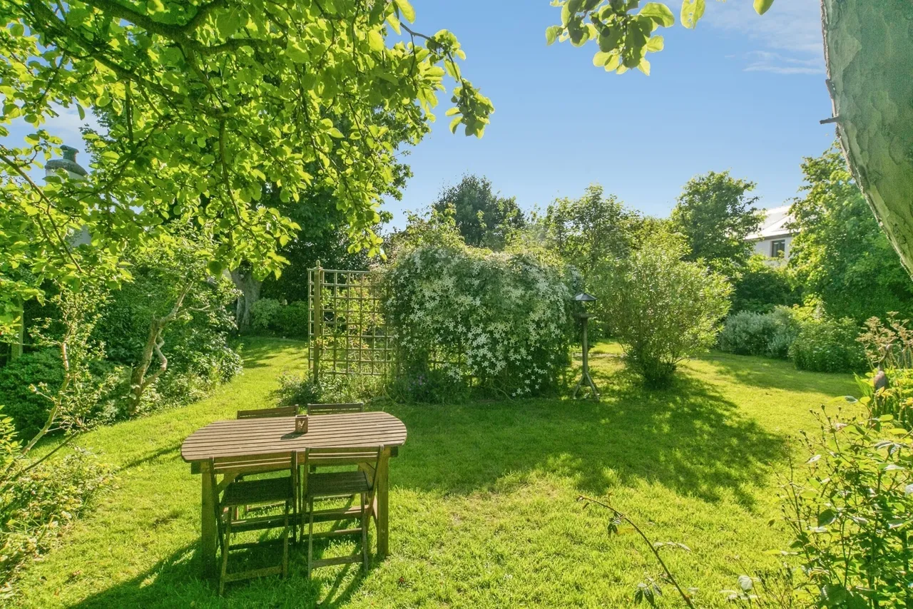 Newborough, Sir Ynys Mon, LL61, photo 31