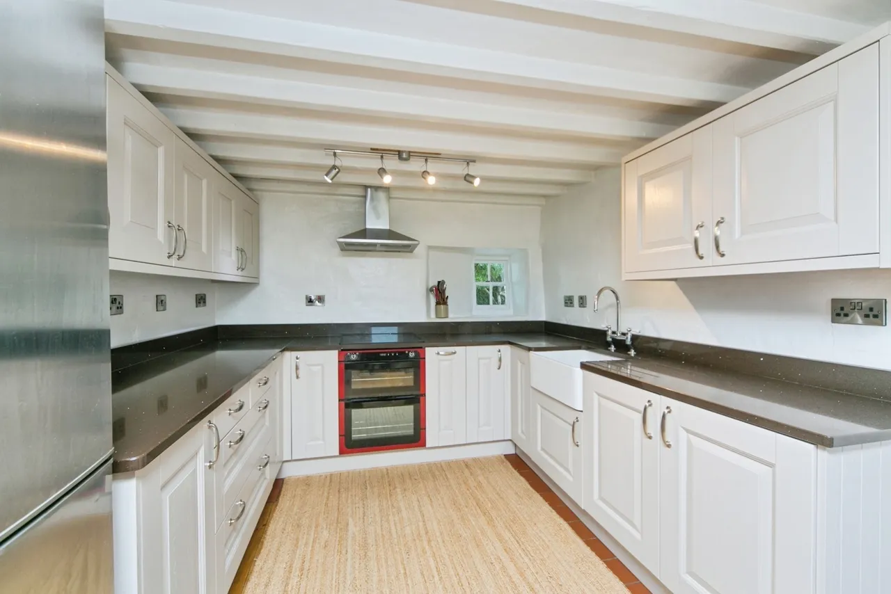 Newborough, Sir Ynys Mon, LL61, photo 10