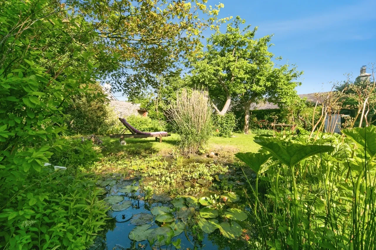 Newborough, Sir Ynys Mon, LL61, photo 37