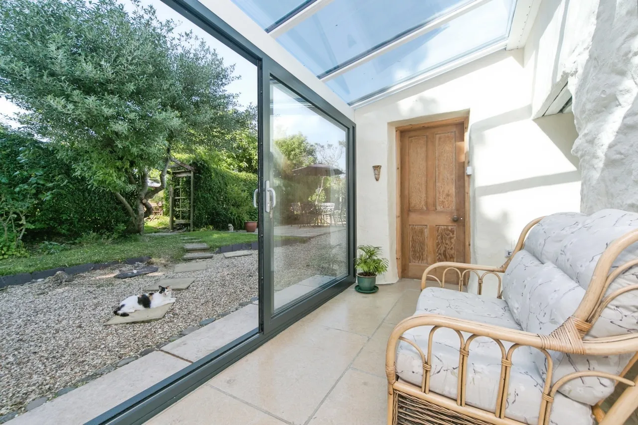 Newborough, Sir Ynys Mon, LL61, photo 19