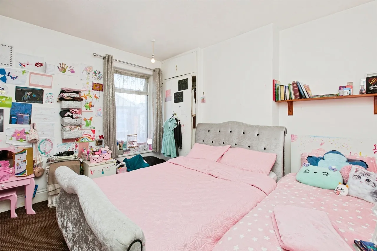 Almond Street, Derby, DE23, photo 10
