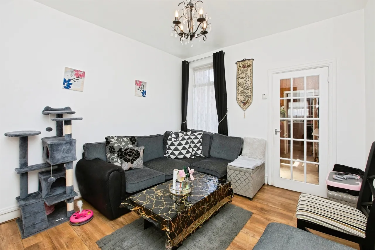 Almond Street, Derby, DE23, photo 5