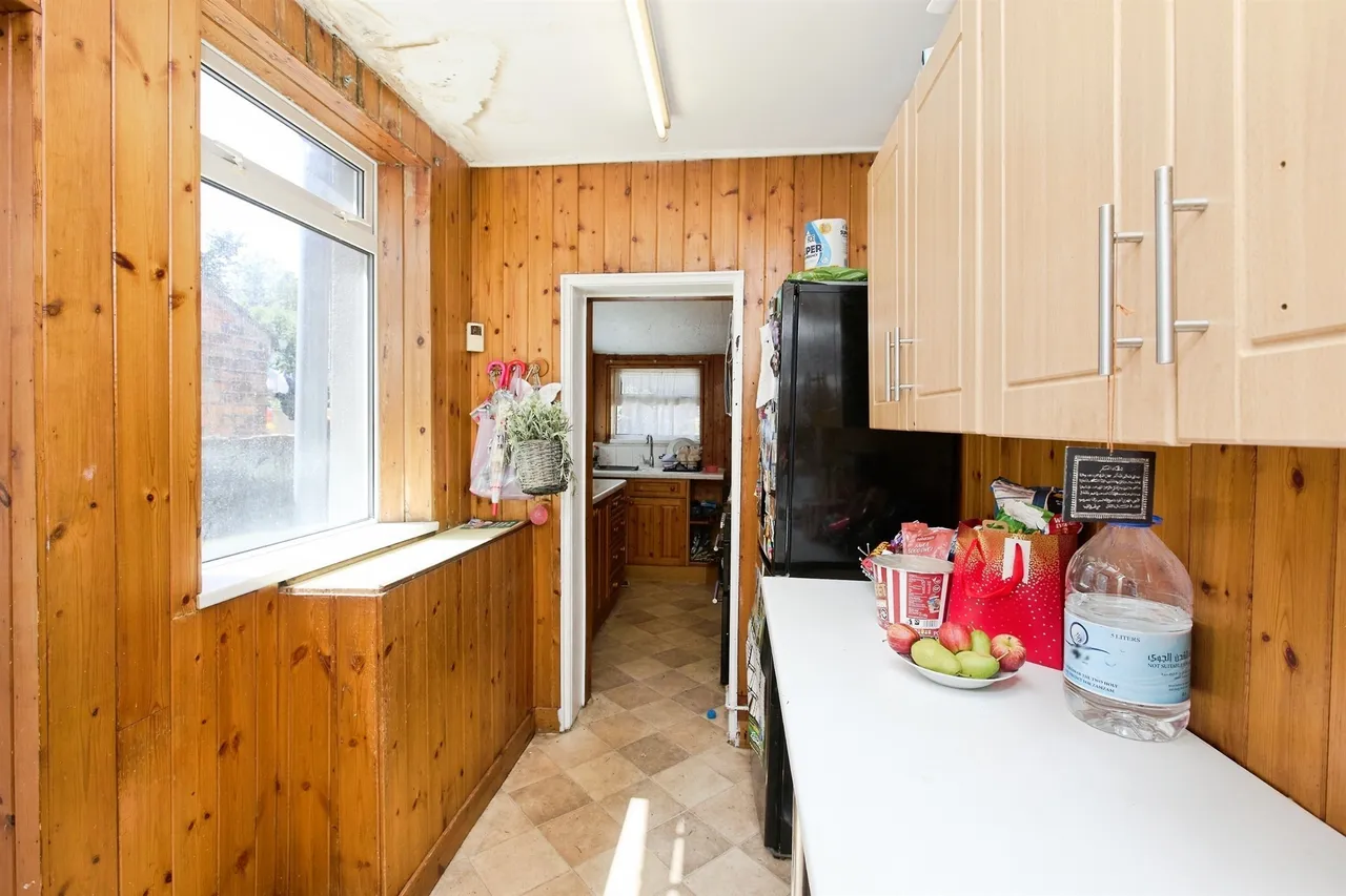 Almond Street, Derby, DE23, photo 8