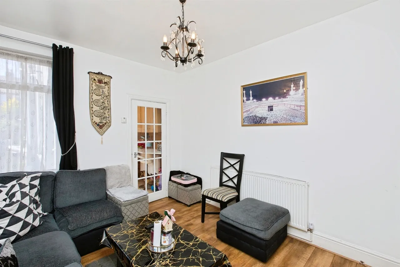 Almond Street, Derby, DE23, photo 4