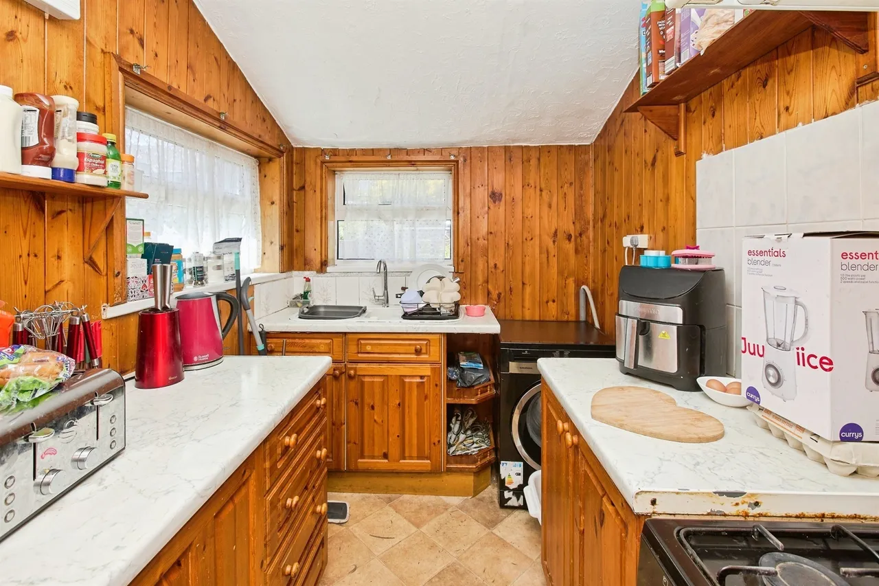 Almond Street, Derby, DE23, photo 6
