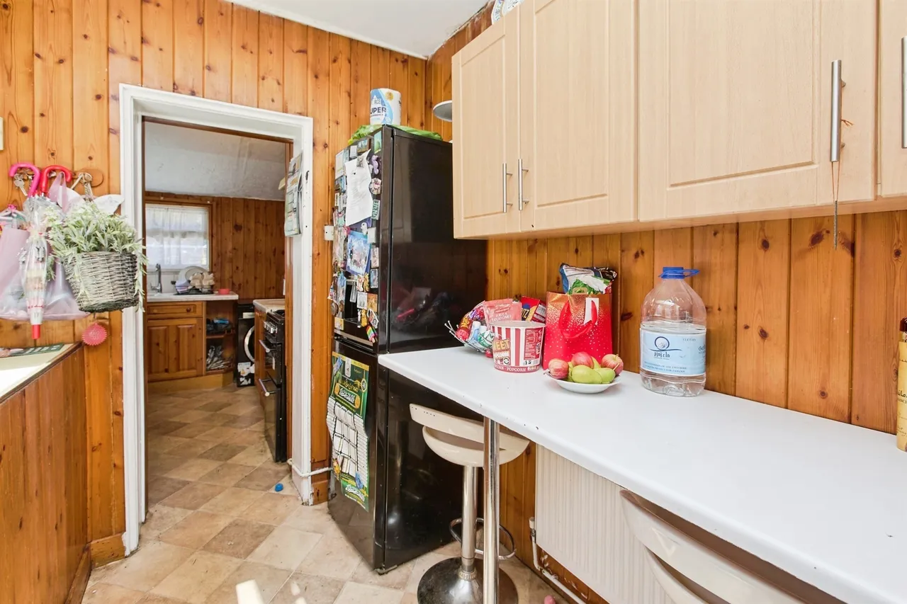 Almond Street, Derby, DE23, photo 7