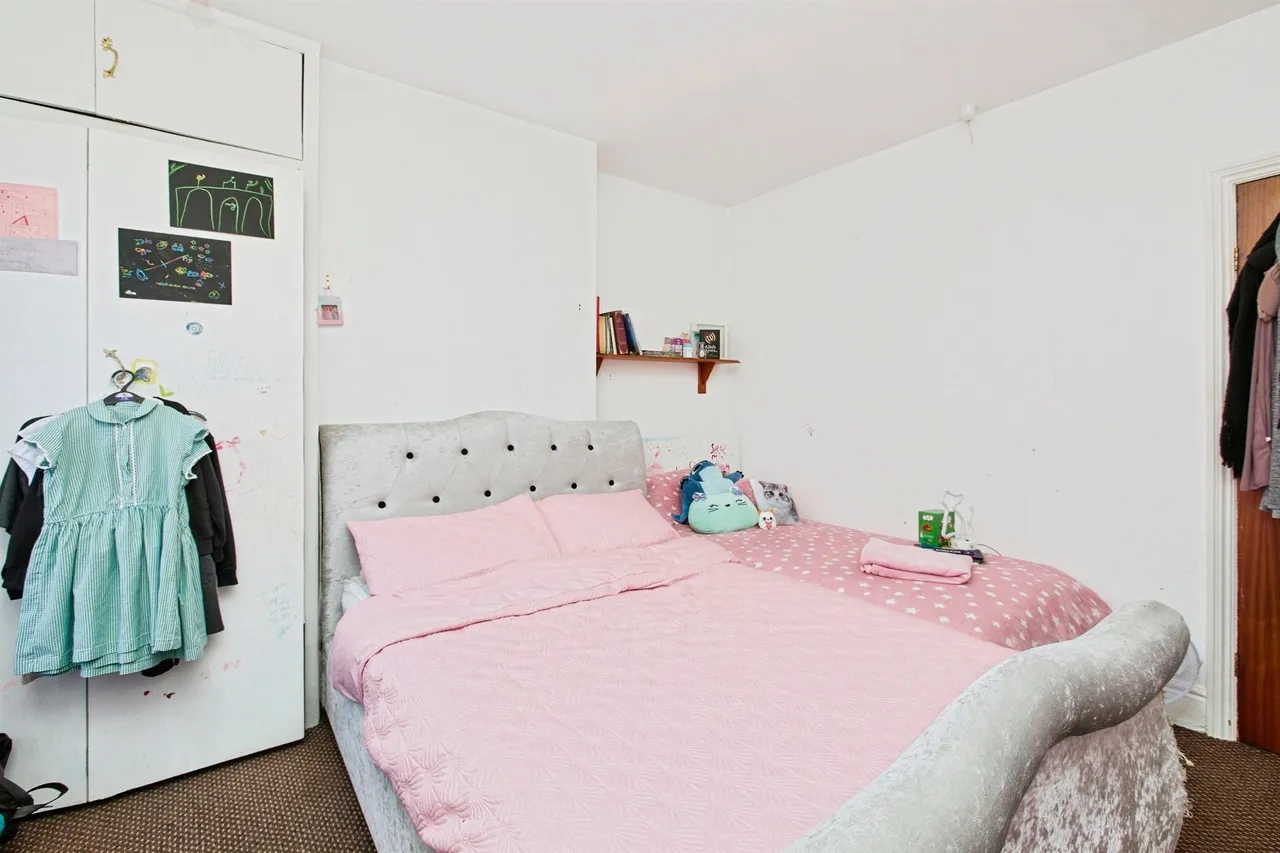 Almond Street, Derby, DE23, photo 11