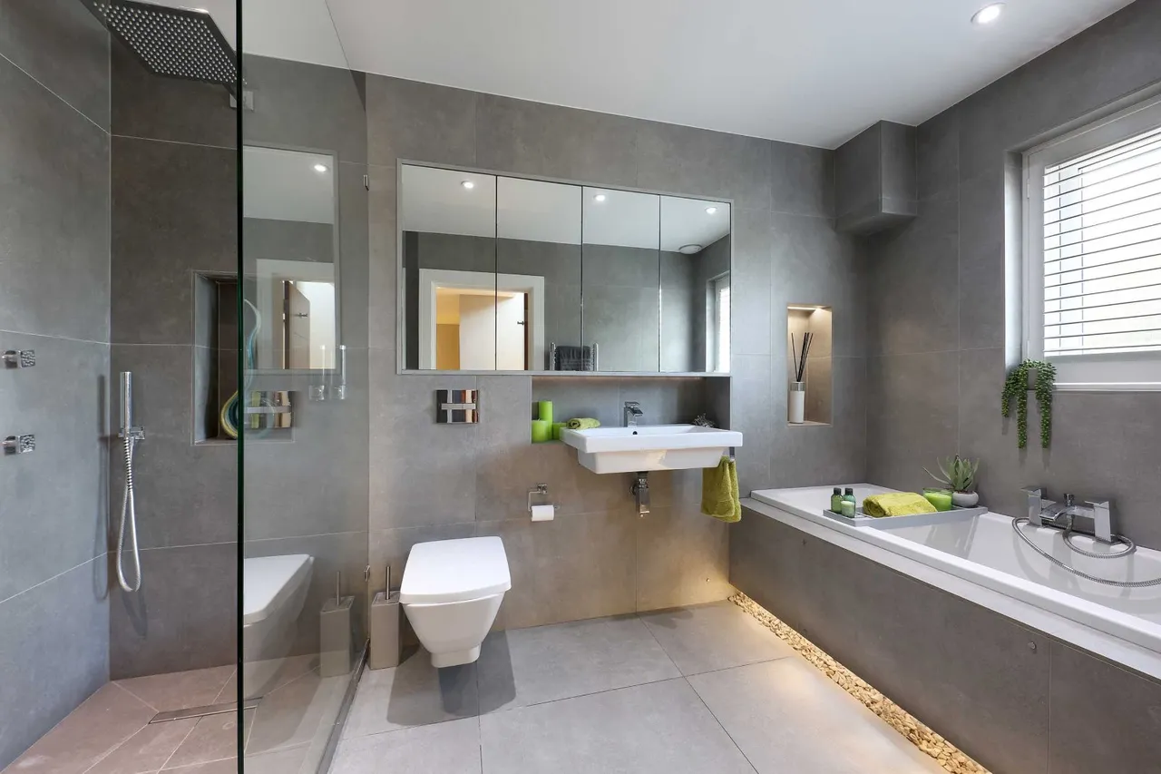 Crossways, Beaconsfield, HP9, photo 11