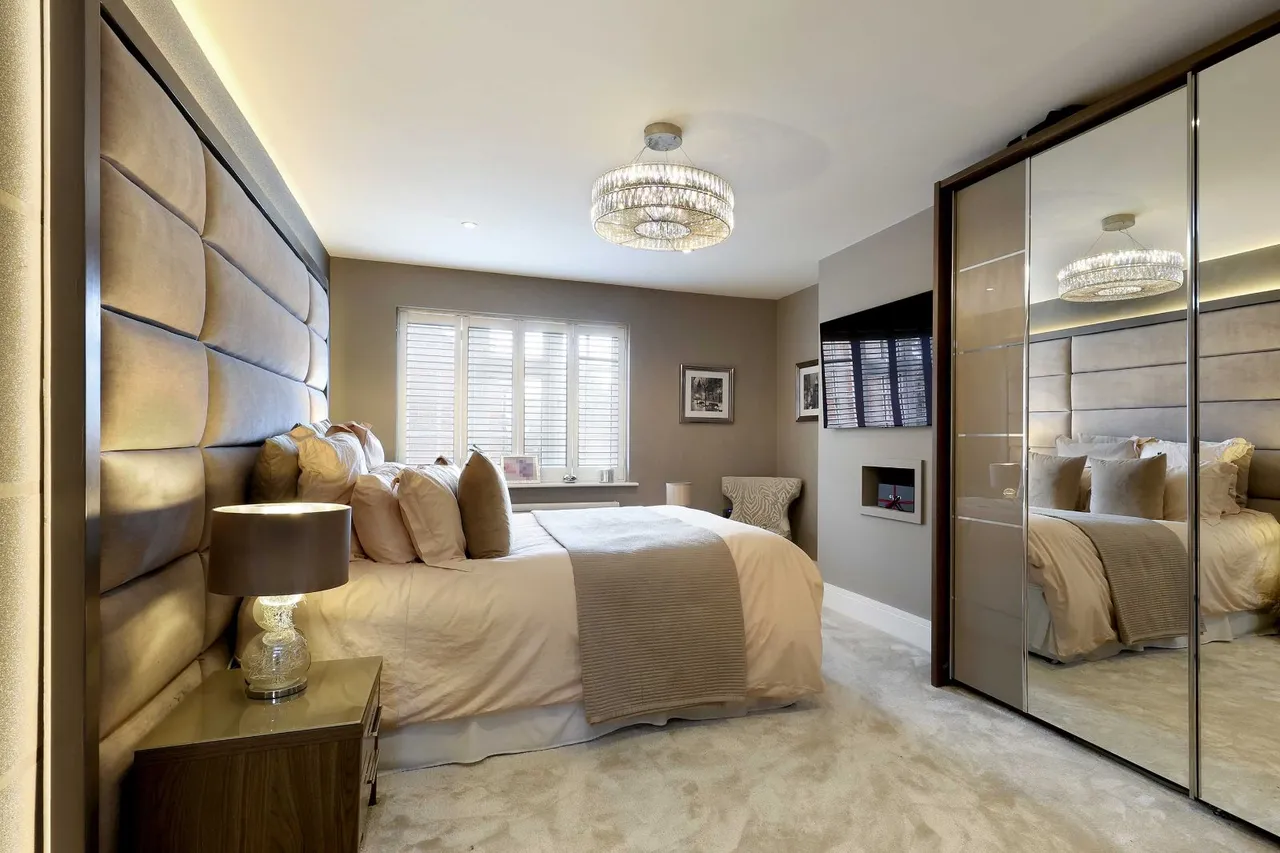 Crossways, Beaconsfield, HP9, photo 10