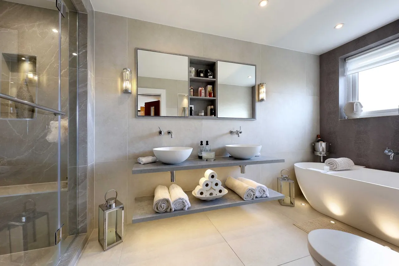 Crossways, Beaconsfield, HP9, photo 14