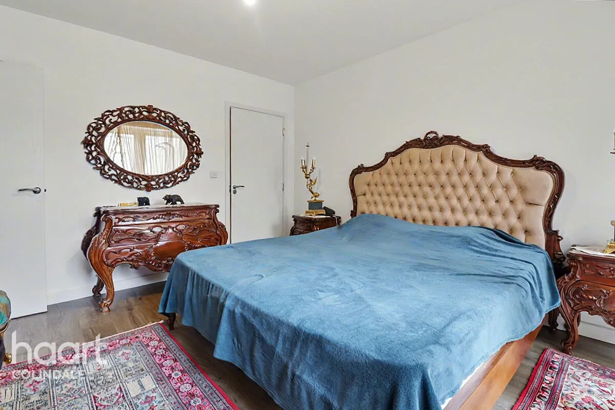 Perryfield Way, NW9, photo 9