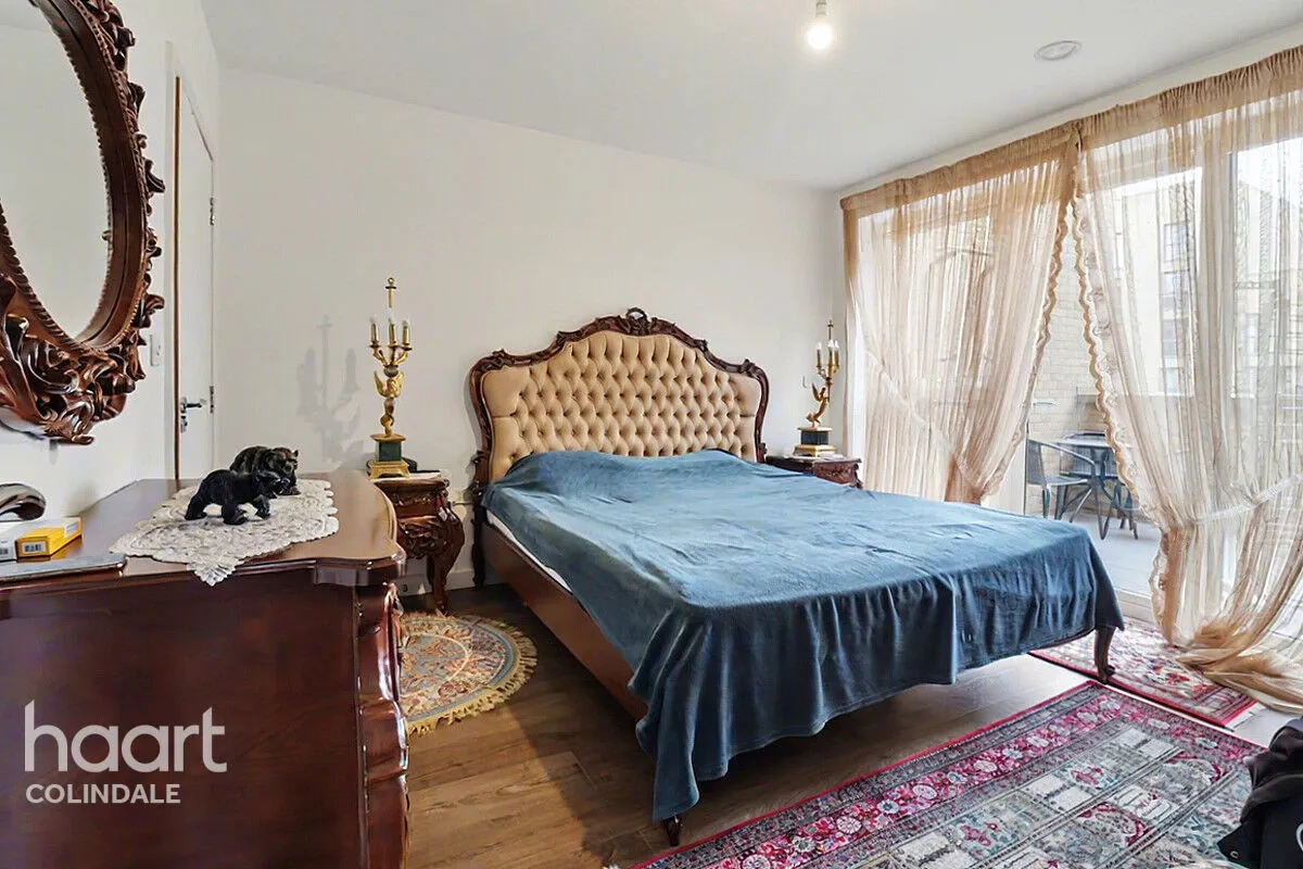 Perryfield Way, NW9, photo 8