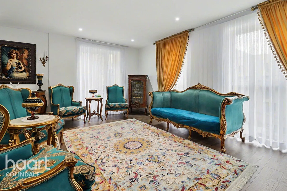 Perryfield Way, NW9, photo 7