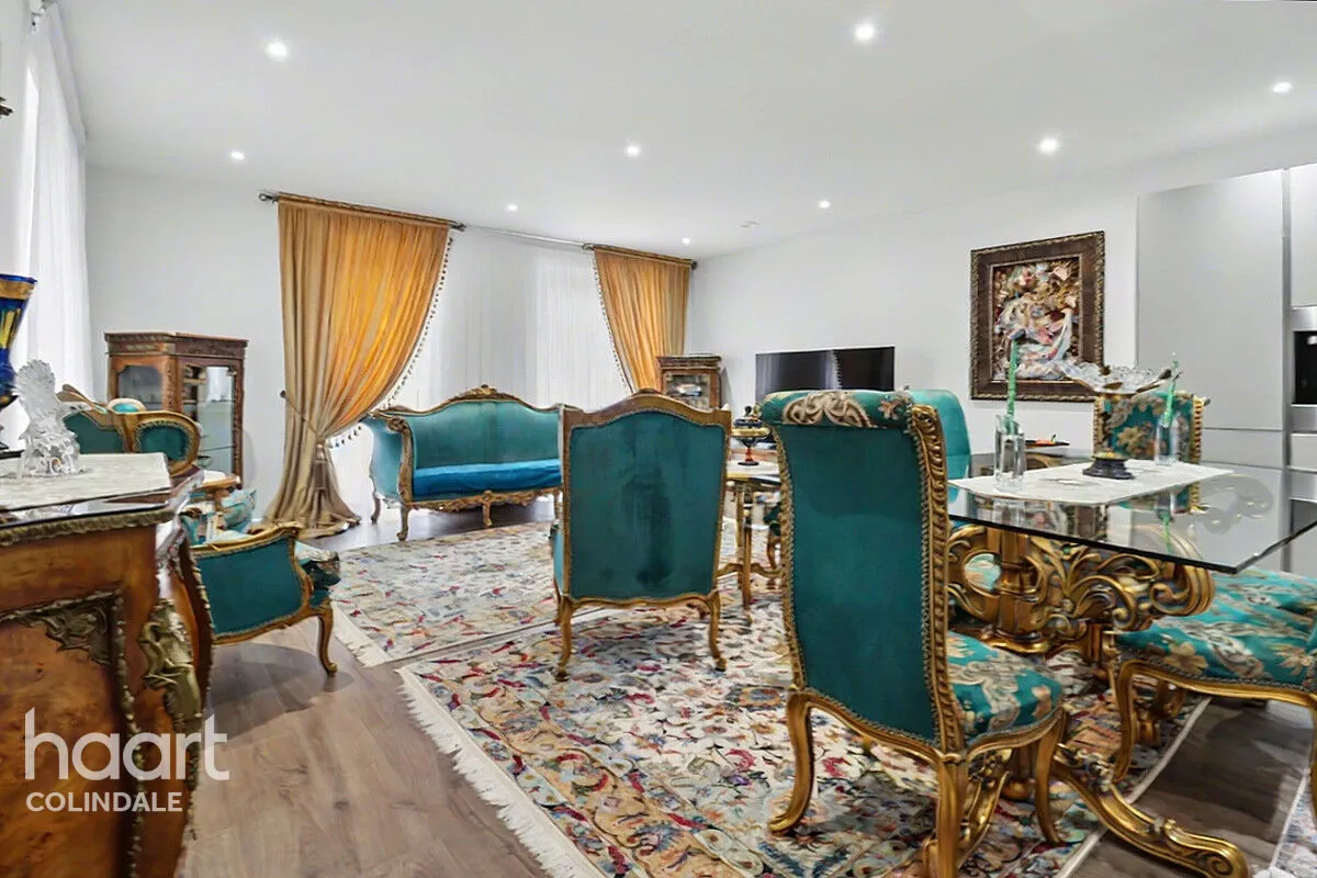 Perryfield Way, NW9, photo 3