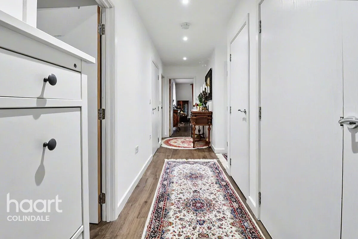 Perryfield Way, NW9, photo 14