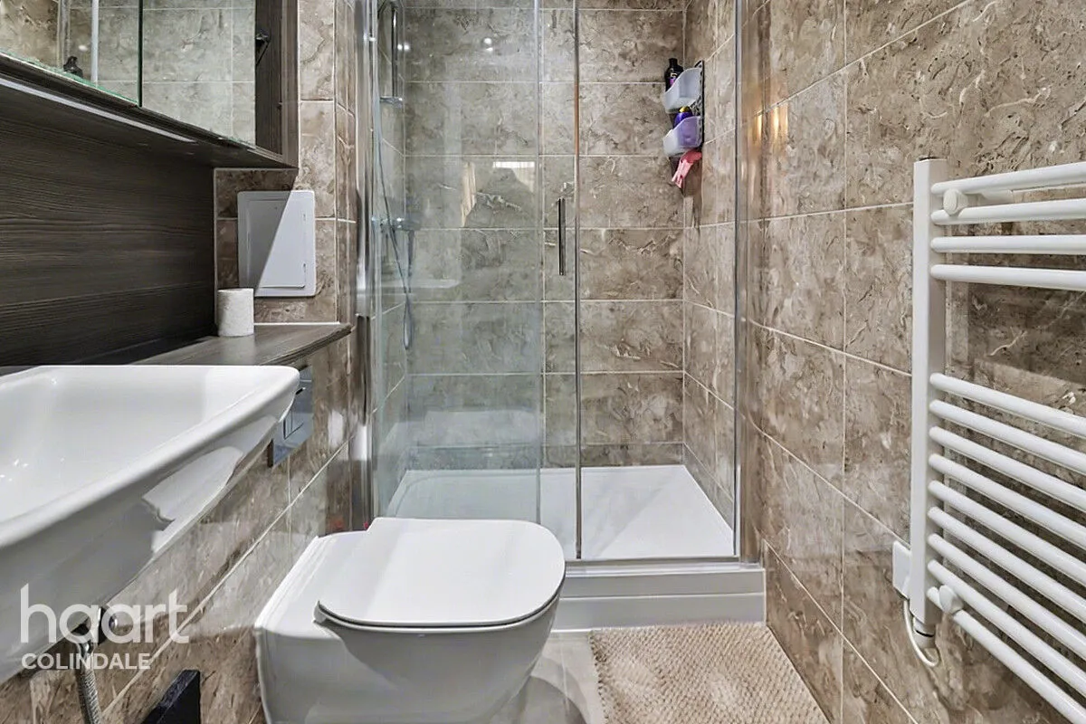 Perryfield Way, NW9, photo 10