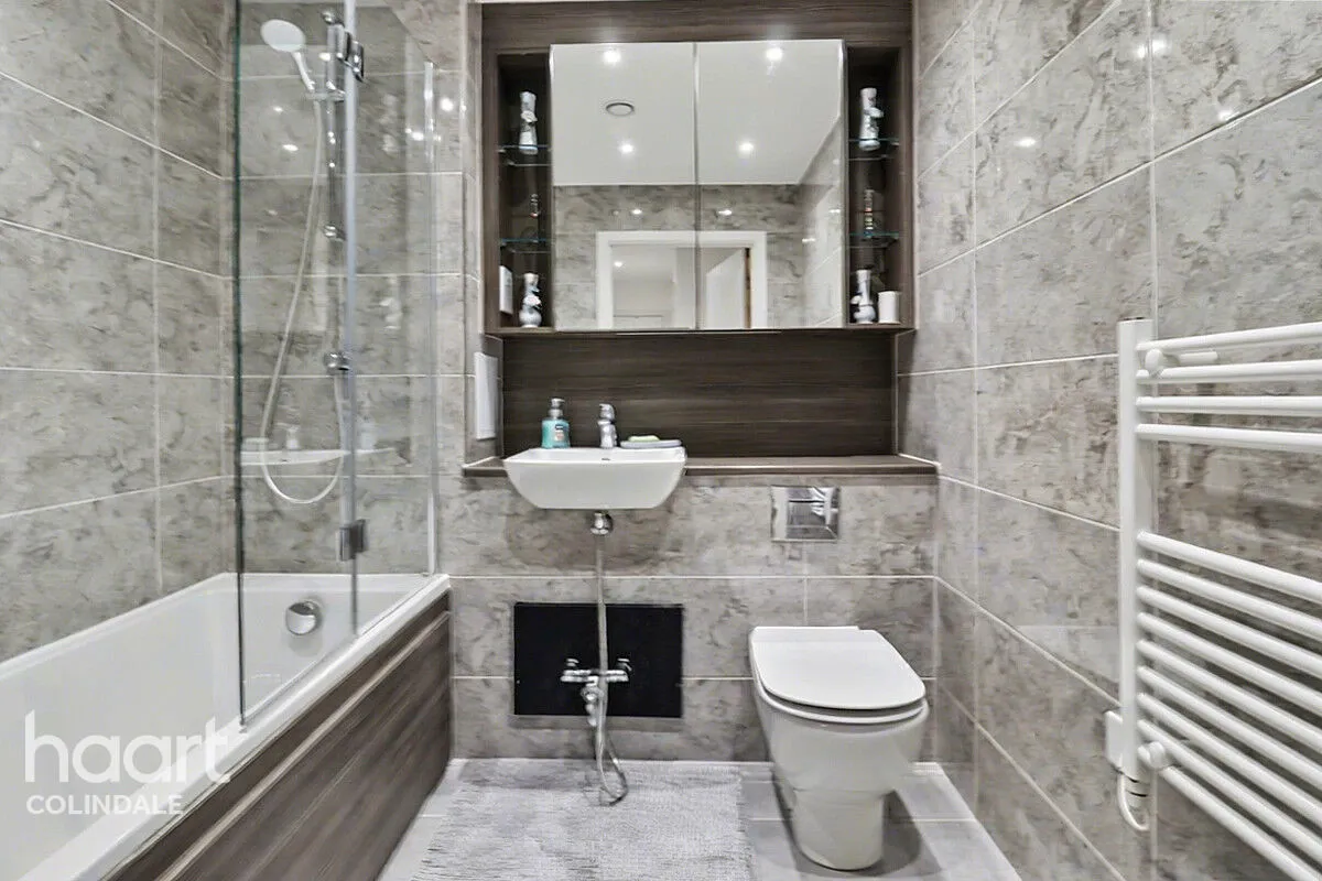 Perryfield Way, NW9, photo 12
