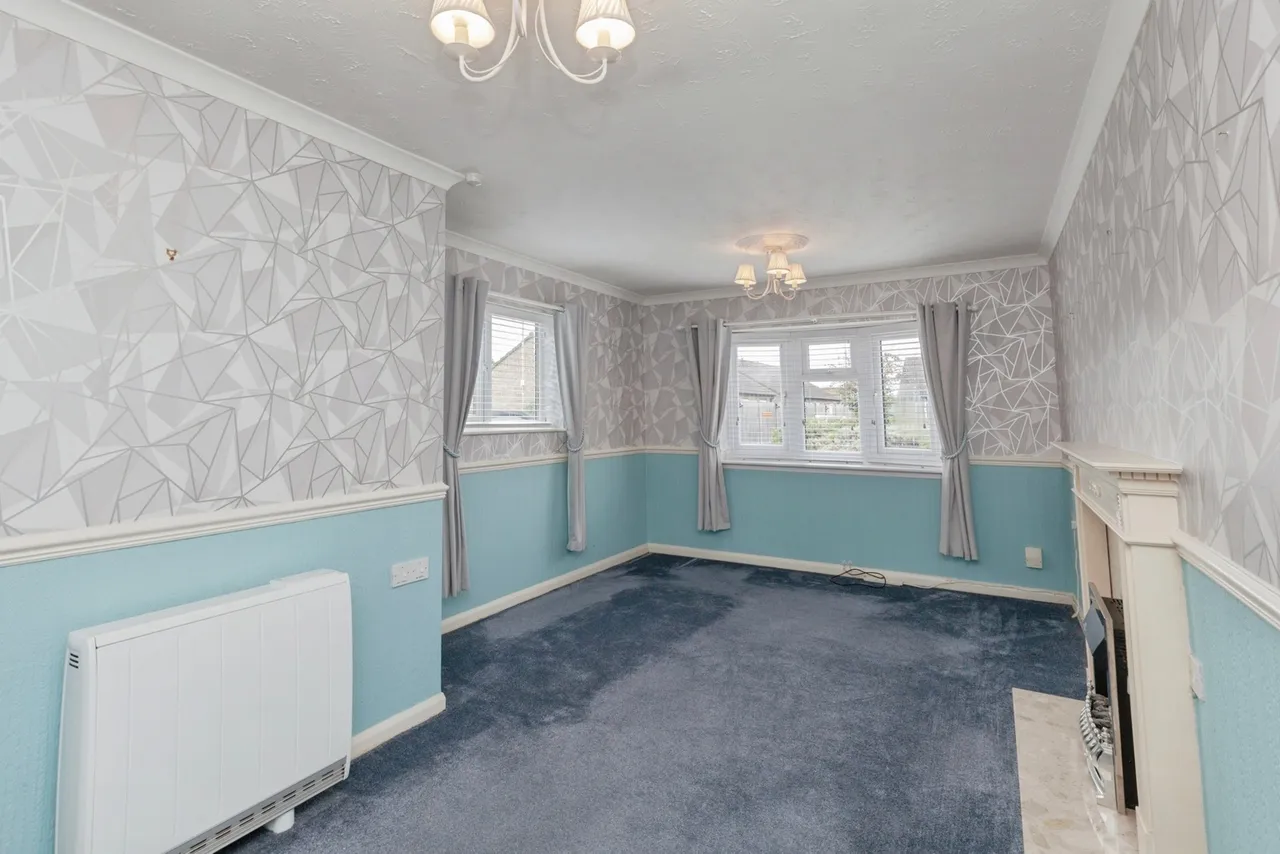 Cotton Close, Leicester, LE4, photo 4