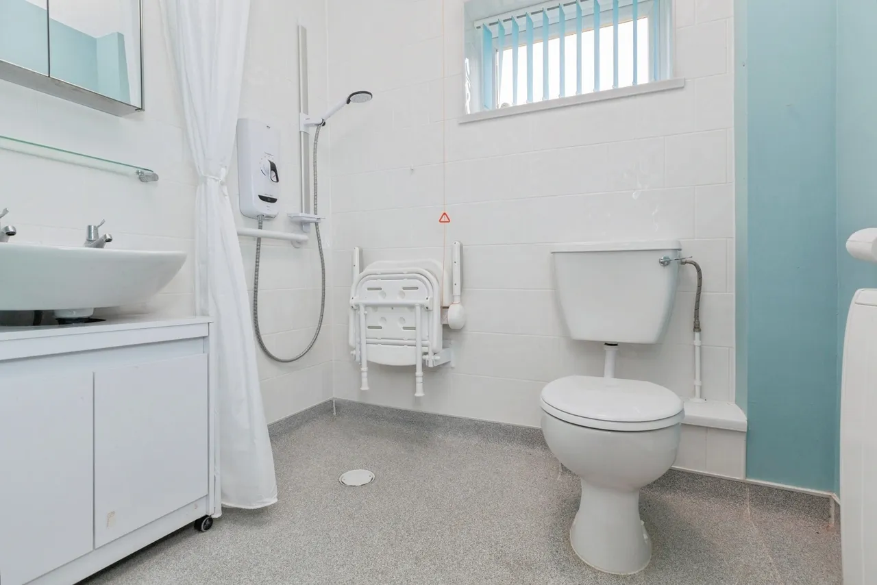 Cotton Close, Leicester, LE4, photo 5