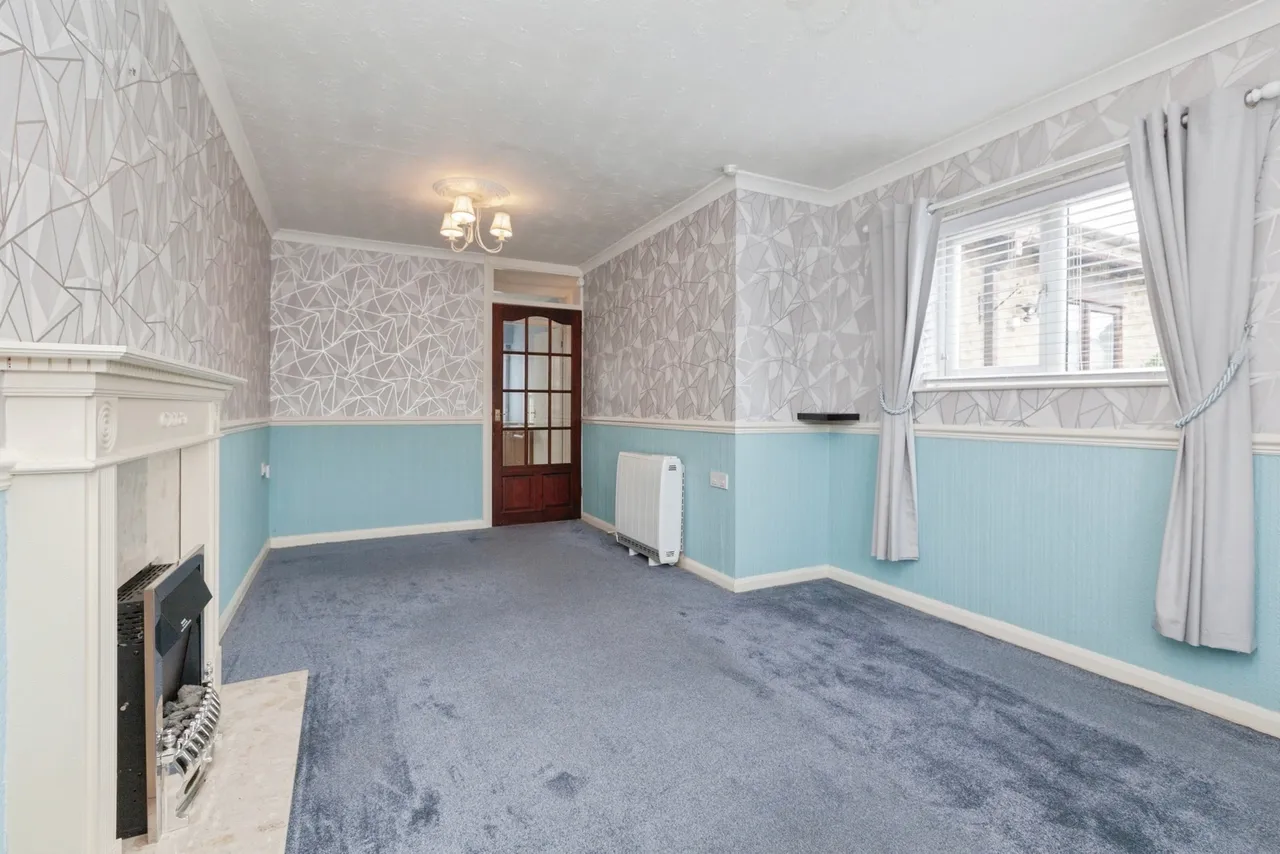 Cotton Close, Leicester, LE4, photo 3