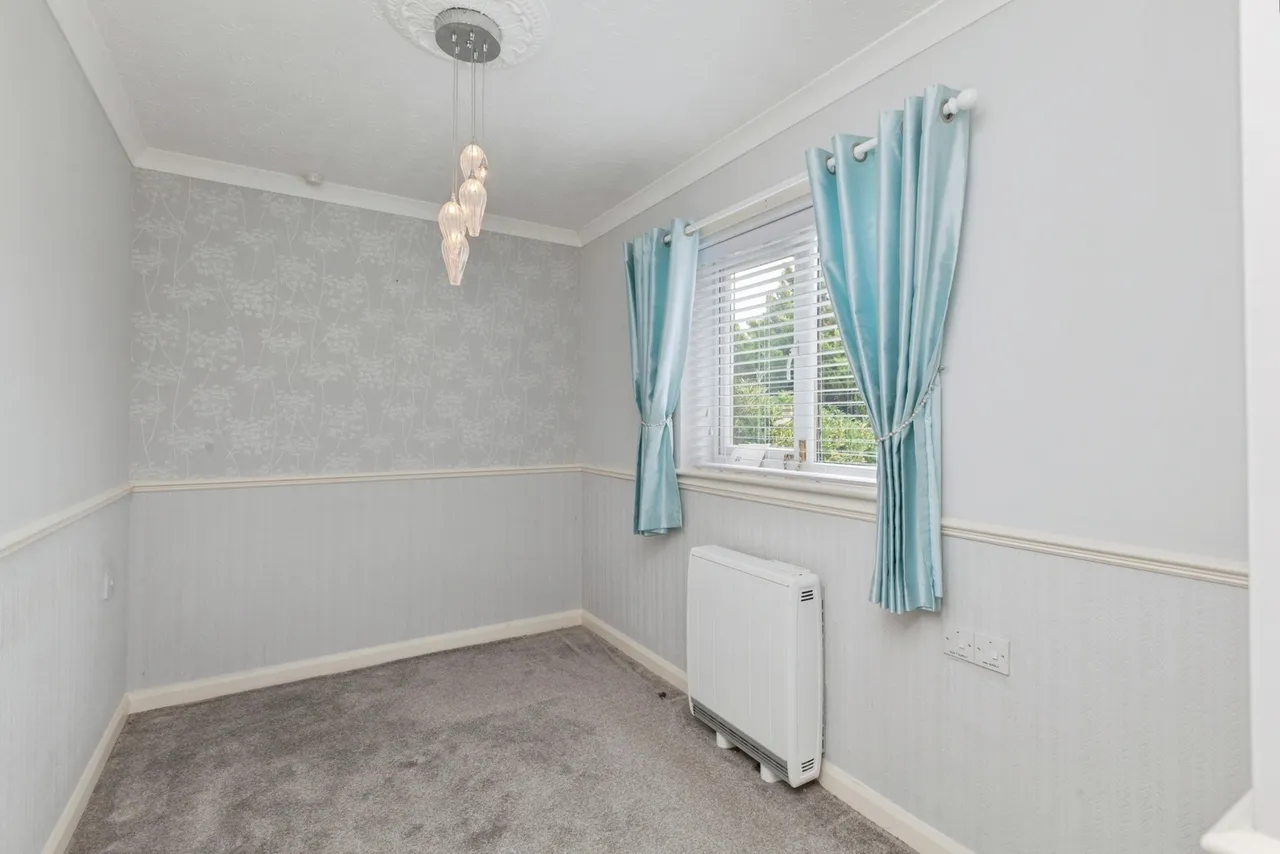 Cotton Close, Leicester, LE4, photo 8
