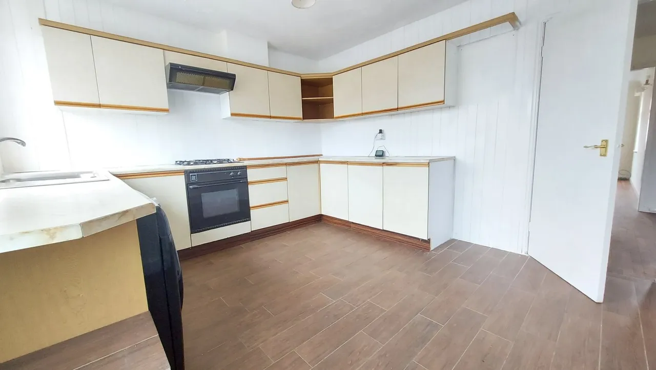Meadowgate, Bourne, PE10, photo 4